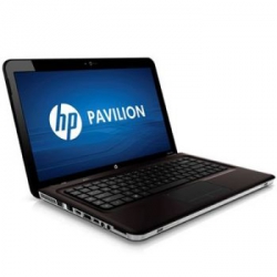 HP Pavilion dv6-3101er