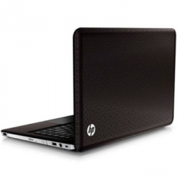 HP Pavilion dv6-3101er