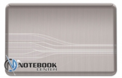 HP Pavilion dv6-3105er