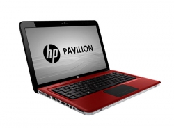 HP Pavilion dv6-3108er