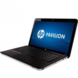 HP Pavilion dv6-3109er