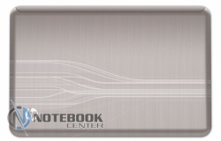 HP Pavilion dv6-3111er