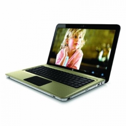 HP Pavilion dv6-3120us