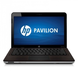 HP Pavilion dv6-3126er