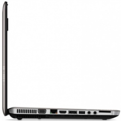 HP Pavilion dv6-6b51er