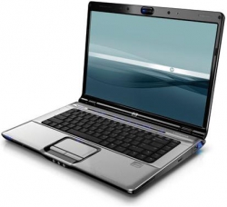 HP Pavilion dv6742er