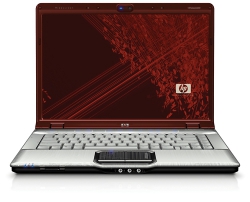 HP Pavilion dv6799ew