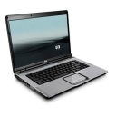 HP Pavilion dv6812er