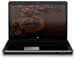 HP Pavilion dv6-1316er