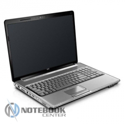 HP Pavilion dv7-1080ez