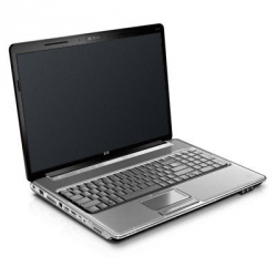 HP Pavilion dv7-1090er