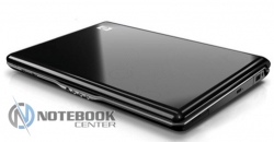 HP Pavilion dv7-1179er