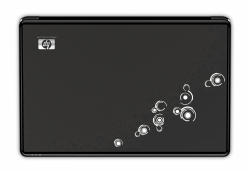 HP Pavilion dv7-2120er