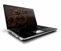 HP Pavilion dv7-2250er