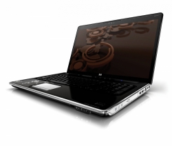 HP Pavilion dv7-2260er