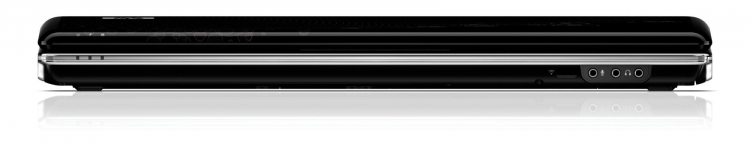 HP Pavilion dv7-3180sg