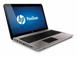 HP Pavilion dv7-4030er