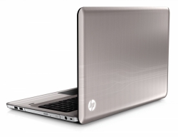 HP Pavilion dv7-4030er