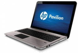 HP Pavilion dv7-4120er