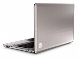 HP Pavilion dv7-4325sr