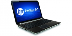 HP Pavilion dv7-6001er