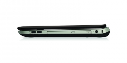 HP Pavilion dv7-6001er