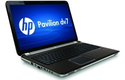 HP Pavilion dv7-6026sr