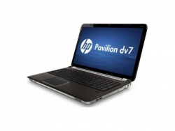 HP Pavilion dv7-6027sr