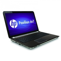 HP Pavilion dv7-6153er