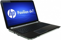 HP Pavilion dv7-6b04er