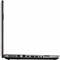 HP Pavilion dv7-6c02er