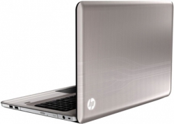 HP Pavilion dv7-6c50er