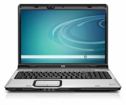 HP Pavilion dv9213ea