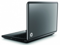 HP Pavilion g6-1028sr