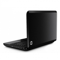 HP Pavilion g6-2135sr