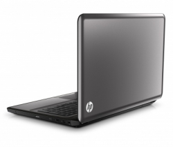 HP Pavilion g7-1001er