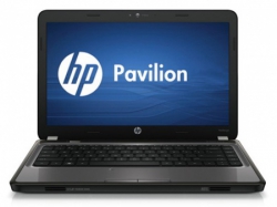 HP Pavilion g7-1077sr