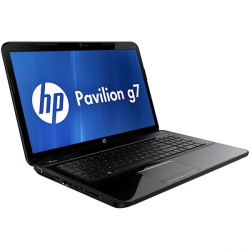 HP Pavilion g7-2159sr