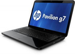 HP Pavilion g7-2202sr