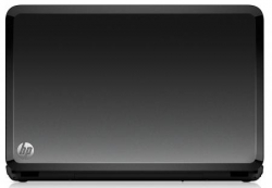 HP Pavilion g7-2254sr