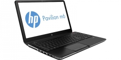 HP Pavilion m6-1031er