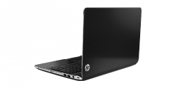 HP Pavilion m6-1062er