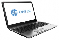 HP Envy m6-1151er