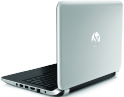 HP Pavilion TouchSmart 11-e100sr