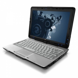 HP Pavilion tx2100er