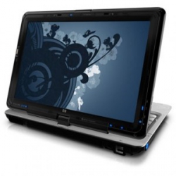 HP Pavilion tx2640er