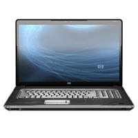 HP Pavilion HDX 18-1320er