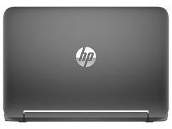 HP Pavilion x360 11-n055nr