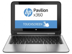 HP Pavilion x360 11-n061ur