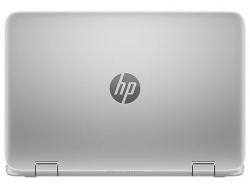 HP Pavilion x360 13-a150nr